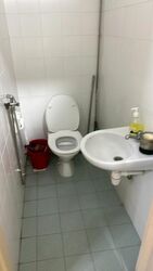 Tiara (D9), Condominium #498446151